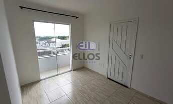 Imagem 5: Apartamento no Bairro Aventureiro com 2 Quartos