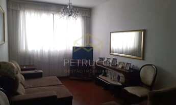 Imagem 5: Apartamento - Centro - Campinas