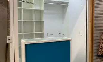 Imagem 4: ALUGO LOJA CENTRO FASHION