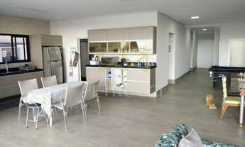 Imagem 7: Casa - Swiss Park - Campinas