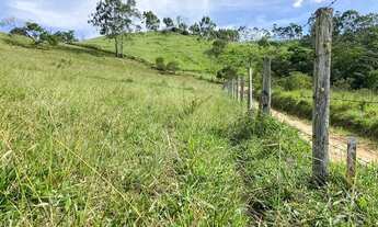 Imagem: Lote/Terreno para venda tem 1000 metros