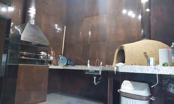 Imagem 6: Sitio Cinematográfico Cachoeira de Macacu perto Guapimirim