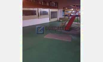 Imagem 7: SAO PAULO - Residential / Apartment - VILA ALPINA