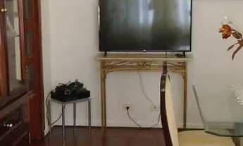 Imagem 5: Apartamento com 2 dormitórios à venda, 98 m² - Vila Olímpia - São Paulo/SP