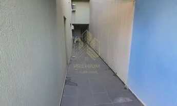 Imagem 4: OPORTUNIDADE PARA INVESTIDOR - Sobrado Comercial ou Residencial em Atibaia Jardim - Ati