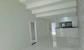 Imagem 3: OPORTUNIDADE CASA NOVA 2023 Utilize seu FGTS Parcelas que cabem no seu bolso!! Menos bu