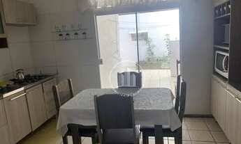 Imagem 5: Casa com 7 dormitórios à venda, 240 m² por R$ 1.100.000 - Saco dos Limões - Florianópolis