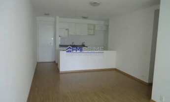 Imagem: Locação Pompéia 77m², 2 vagas