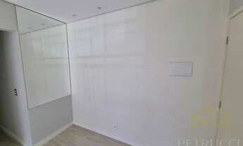 Imagem 4: Apartamento - Jardim Alto da Boa Vista - Valinhos