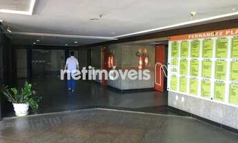 Imagem 7: Locação Sala Brotas Salvador