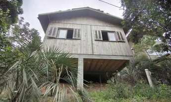 Imagem 7: Casa para Venda na Praia do Rosa SC