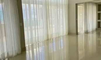 Imagem: Cobertura Duplex c/piscina e churrasqueira