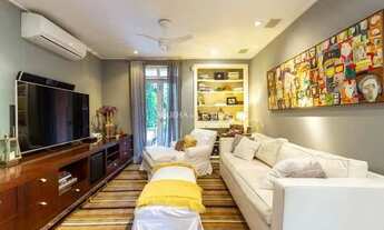 Imagem 6: LINDA CASA ESTILO TOSCANO NO JARDIM PAULISTANO