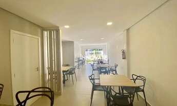 Imagem 4: Apartamento com 2 dormitórios à venda, 81 m² por R$ 540.000,00 - Vista Alegre - Ivoti/RS