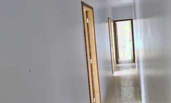 Imagem 6: Casa a venda Setor Barcelos 2 quartos