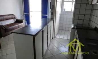 Imagem 4: 2 quartos na Praia da Costa - Ed. Phoenix Cód: 23150 F