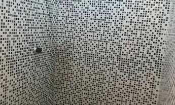 Imagem 6: Alugar se quarto bairro zumbi