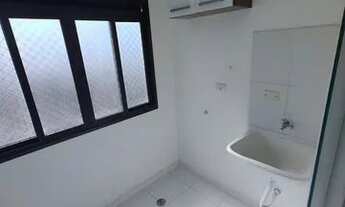 Imagem 6: Taboão da Serra, Condomínio Vida Bela