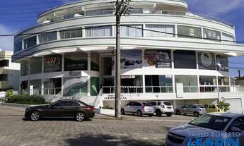 Imagem 2: COMERCIAL - ITACORUBI - SC
