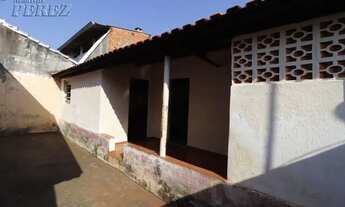 Imagem 2: LONDRINA - Casa Padrão - Cafezal 1