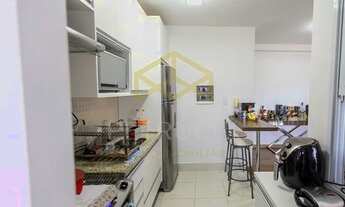 Imagem 7: Apartamento - Vila Independência - Valinhos