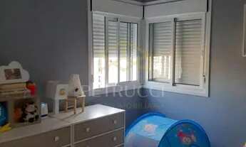 Imagem 7: Apartamento - Vila Valparaíso - Santo André