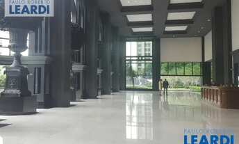 Imagem: COMERCIAL - ITAIM BIBI - SP