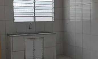 Imagem 5: Casa de condomínio para aluguel com 2 quartos