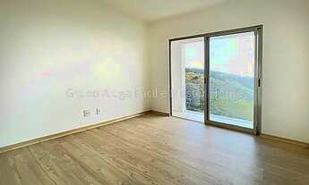 Imagem 2: Ref.: 6044 - Casa de alto Padrão - Vina Del Mar