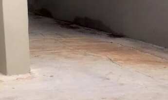 Imagem 3: Casa Vila União - ***Oportunidade**