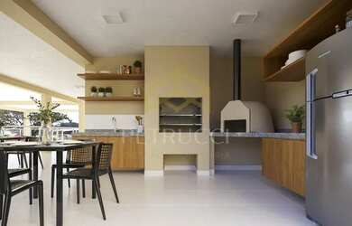 Imagem 6: Apartamento - Jardim do Lago Continuação - Campinas