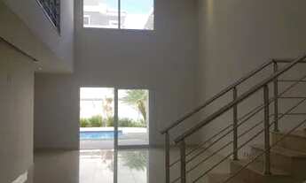 Imagem 7: Casa - Swiss Park - Campinas