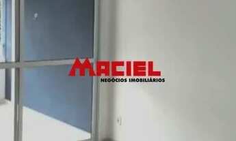 Imagem 7: Apartamento Padrão em São José dos Campos