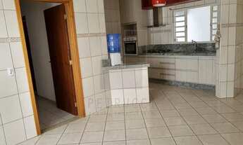 Imagem 4: Casa - Parque Jambeiro - Campinas