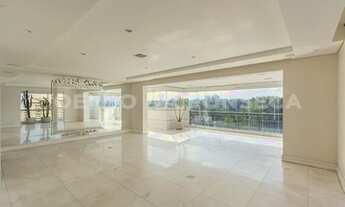 Imagem 7: São Paulo - Apartamento Padrão - Real Parque