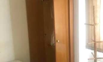 Imagem 3: Apartamento - ótima localização