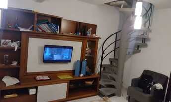 Imagem 2: Alugo Casa Covanca/Neves