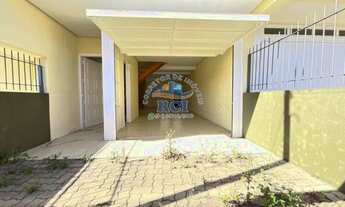 Imagem 2: Sobradão em Ana Rech