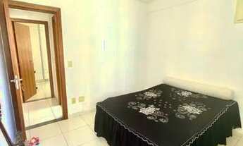 Imagem 7: Apartamento à venda, 60 m² por R$ 435.000,00 - Praia de Itaparica - Vila Velha/ES