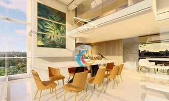 Imagem: Apartamento Duplex com 2 dormitórios, 157