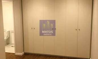 Imagem 6: Apartamento para Locação, Edifício Bellagio Ecopark Alphaville - Green Valley Alphaville