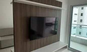 Imagem: NB- apartamento mobiliado na ponta do farol