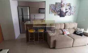 Imagem 6: Apartamento 2 dormitórios - Bairro Morro Santana