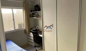 Imagem 3: Apartamento com 2 dormitórios à venda, 48 m² por R$ 170.000 - Olaria - Canoas/RS