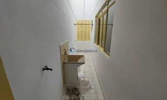 Imagem 6: Apartamento, Jardim Oriental - São Paulo