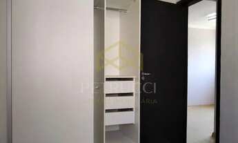 Imagem 7: Cobertura - Jardim Antonio Von Zuben - Campinas