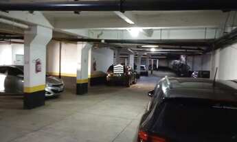 Imagem: Apto 3 dorms próximo metrô Saúde