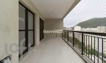 Imagem 7: Botafogo Apartamento com 3 dormitórios