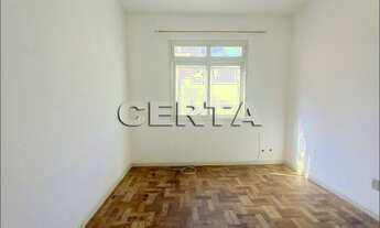 Imagem 4: Kitnet /JK PORTO ALEGRE RS