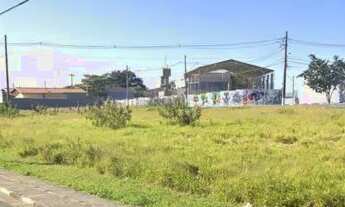 Imagem 2: Terreno - Jardim do Trevo - Campinas